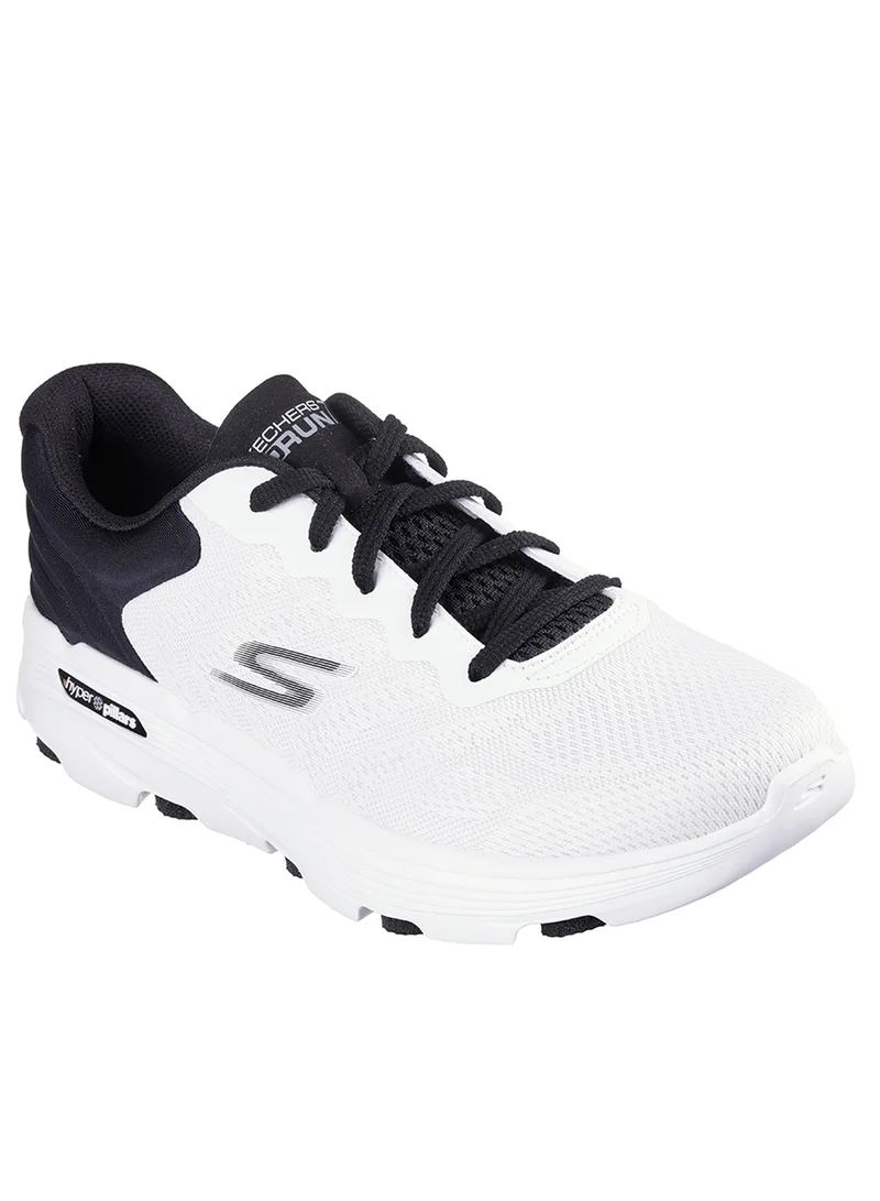 SKECHERS Go Run 7.0