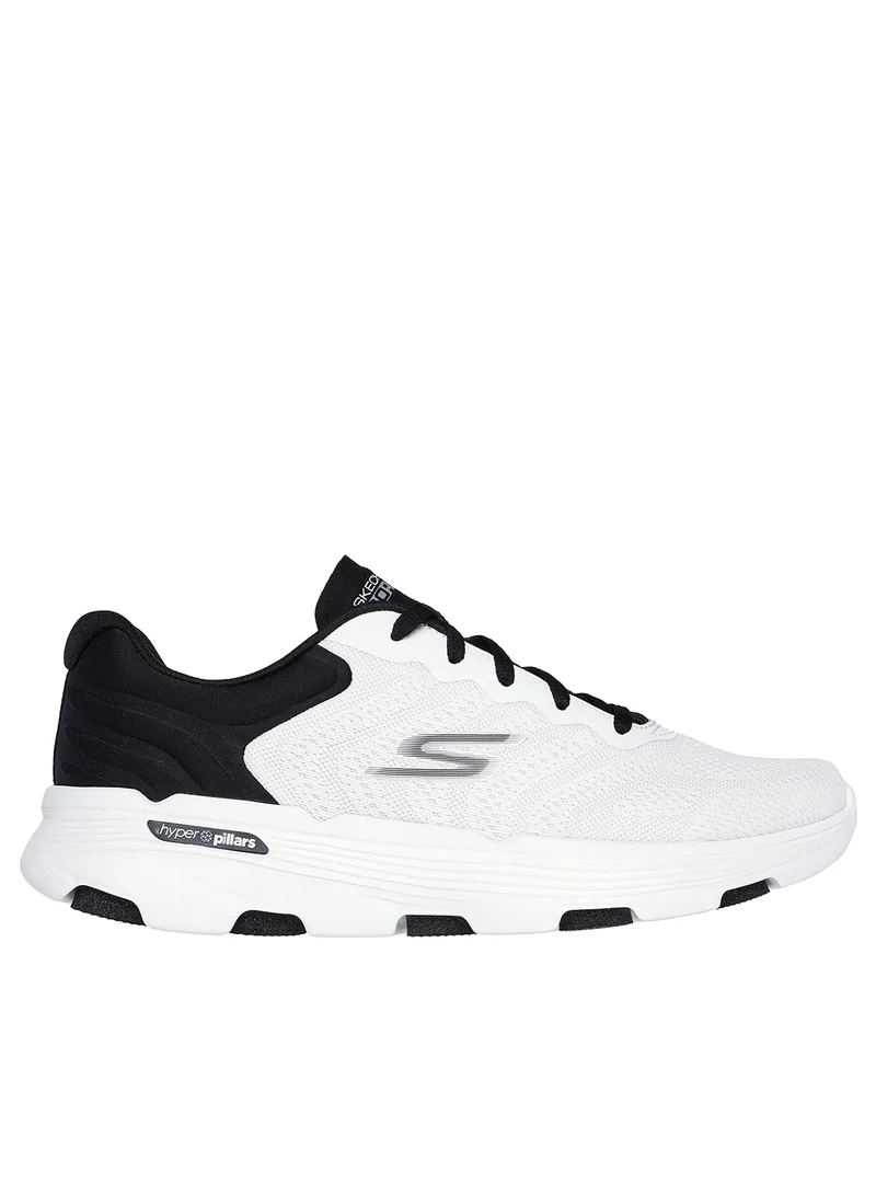 SKECHERS Go Run 7.0