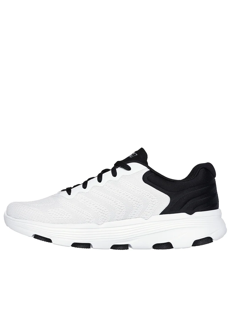 SKECHERS Go Run 7.0