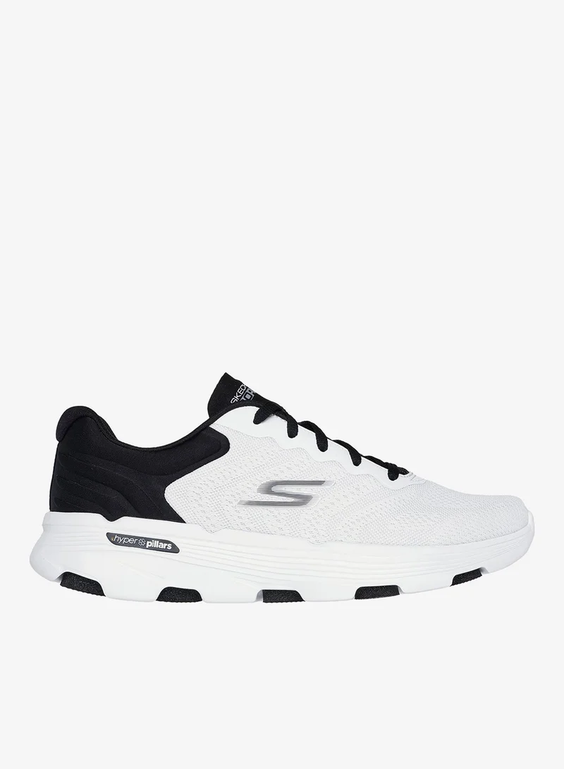 SKECHERS Go Run 7.0