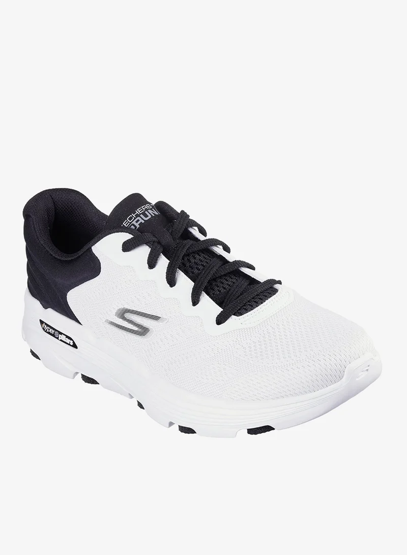 SKECHERS Go Run 7.0