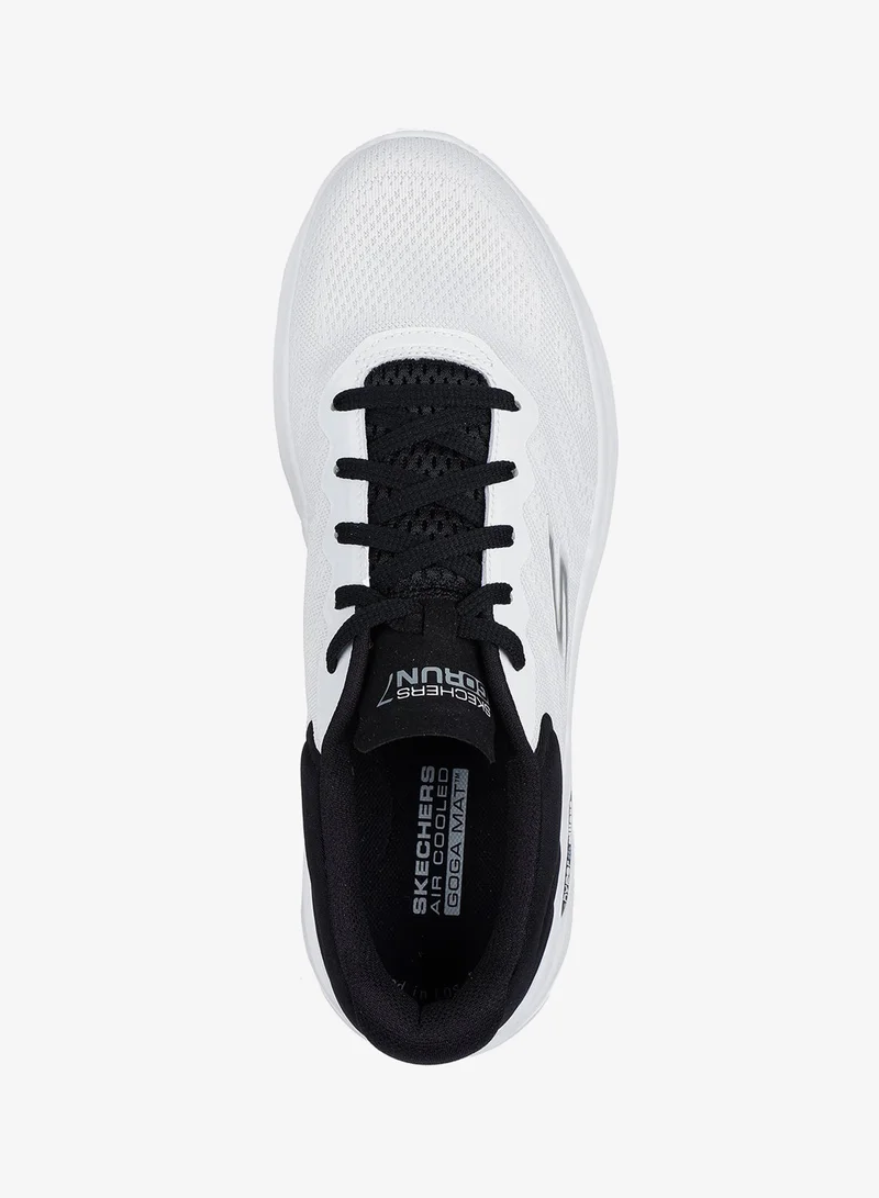SKECHERS Go Run 7.0