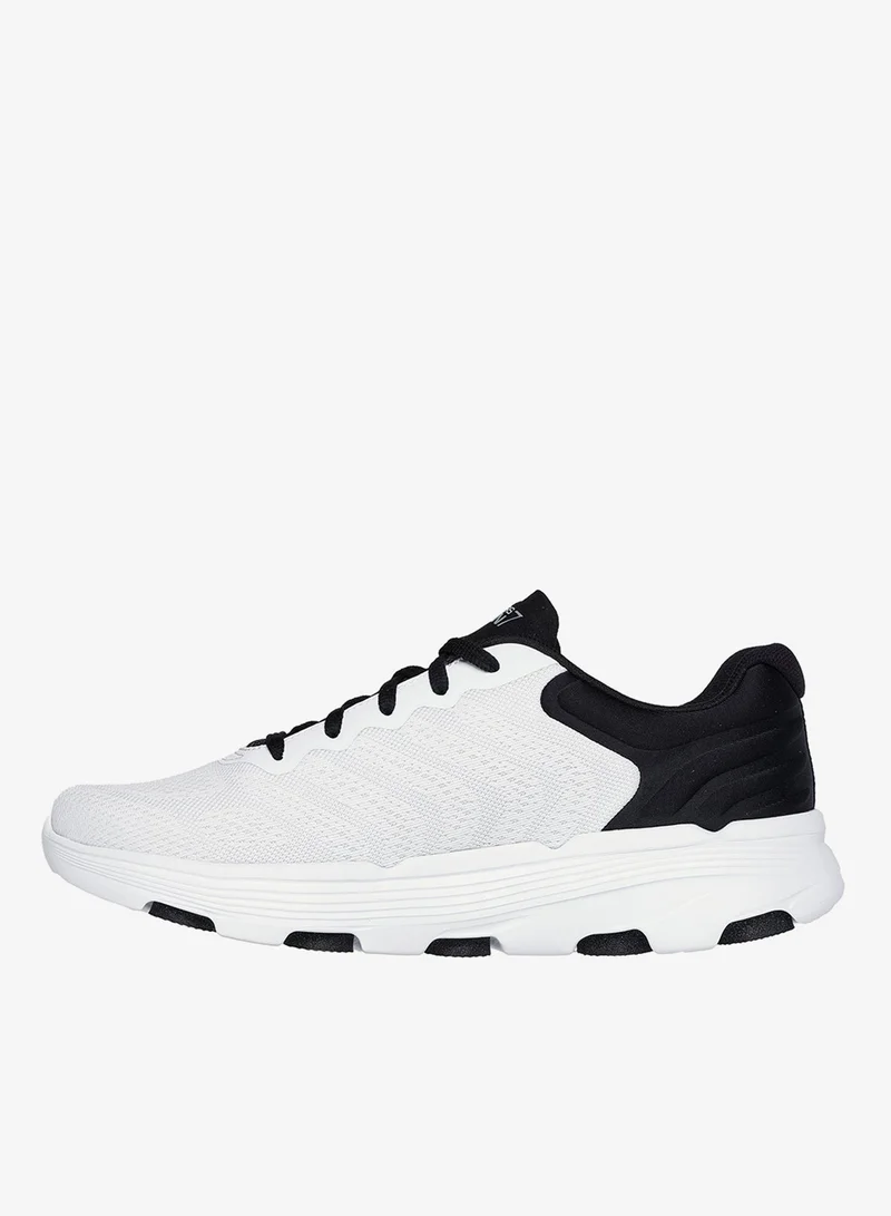 SKECHERS Go Run 7.0