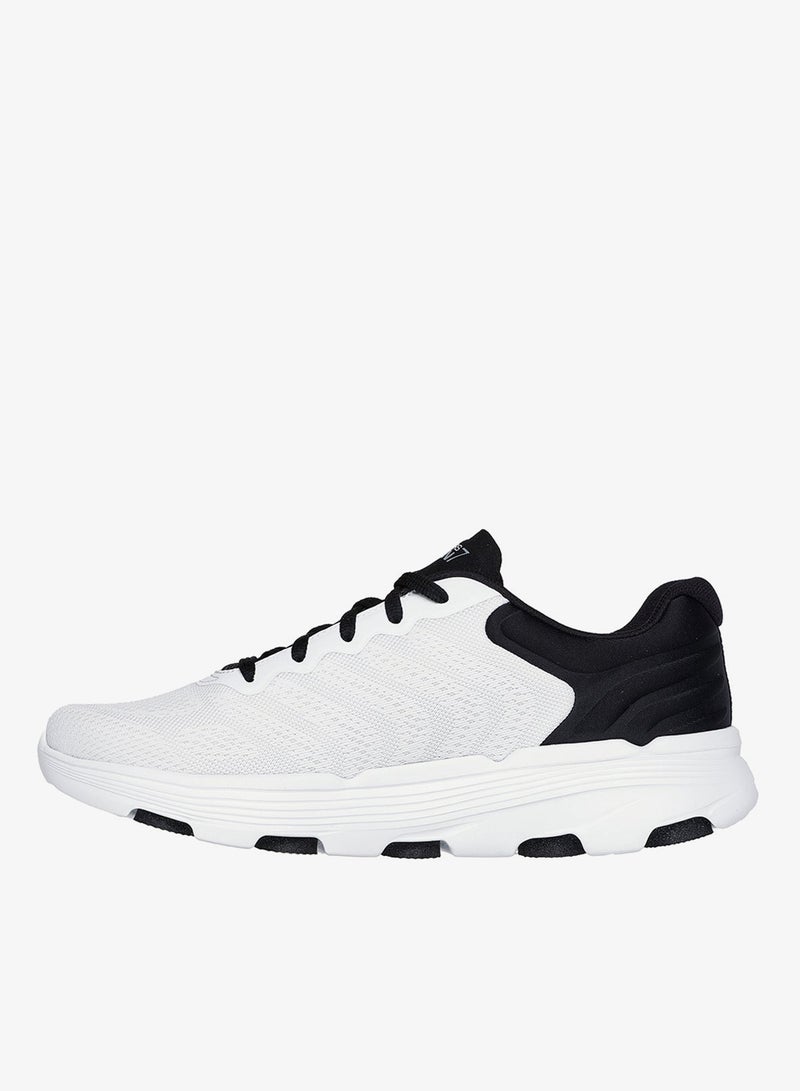 SKECHERS Go Run 7.0 - Image 2