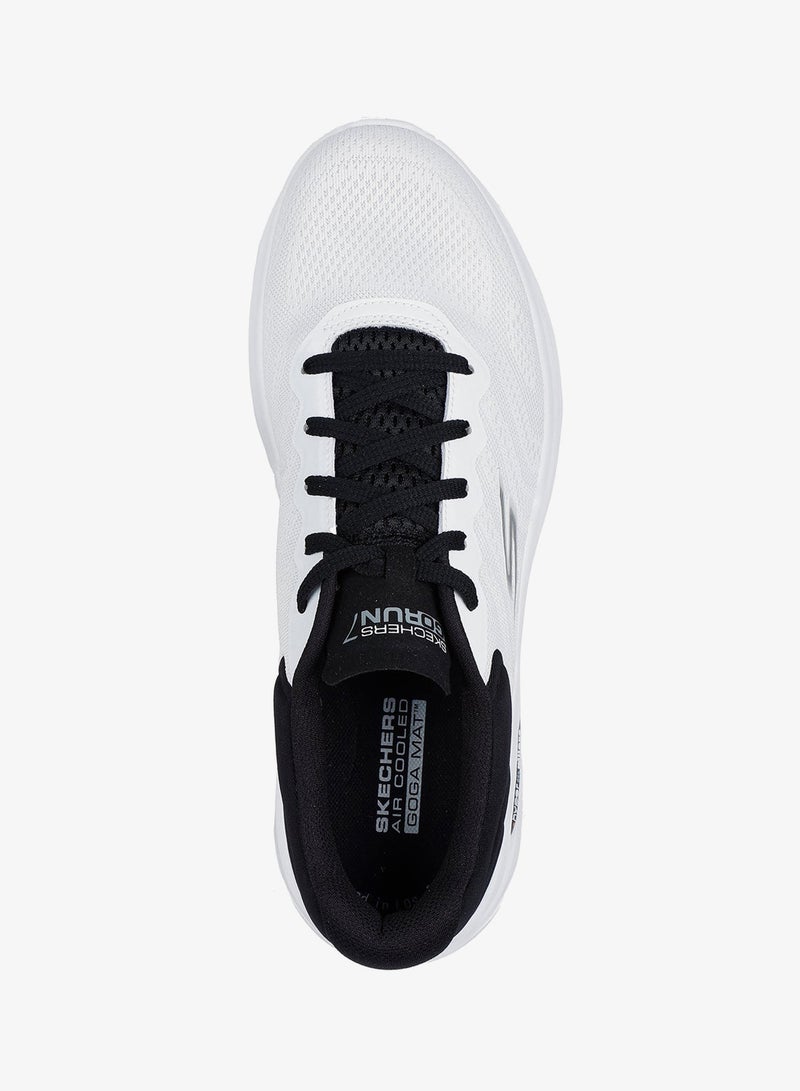 SKECHERS Go Run 7.0 - Image 4