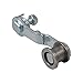 Razor E300 Scooter Chain Tensioner V36 - Image 2