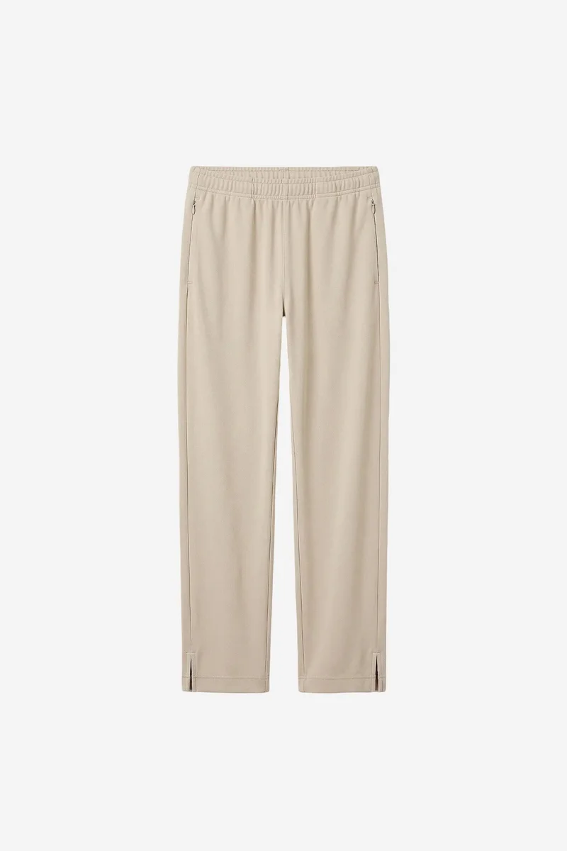 Tommylife TOMMY Men's Viscose Blend Sweatpants