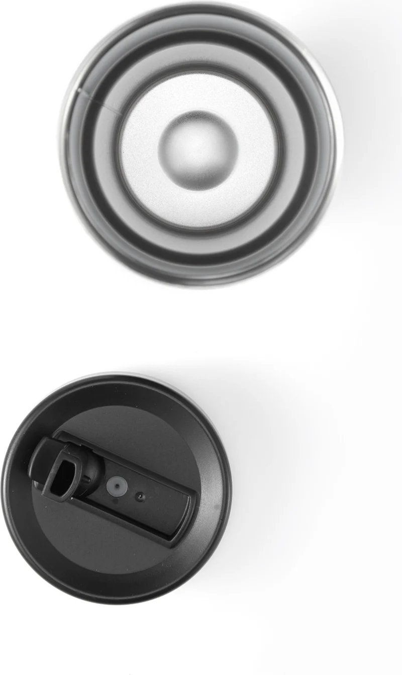 JOYSTAR 890ML Vacuum Thermos with Straw