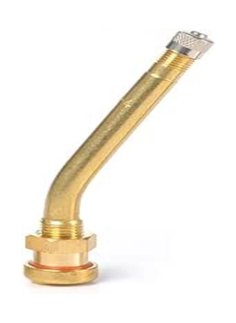 Tire Supply V3-20-4 Metric Valve stem