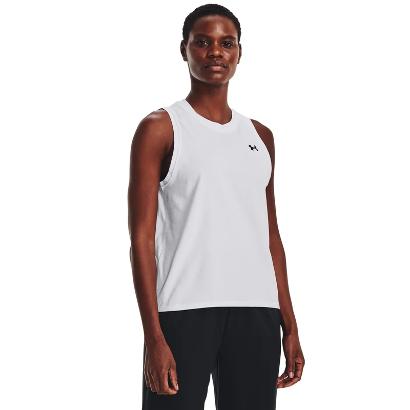 UNDER ARMOUR Essential Tank