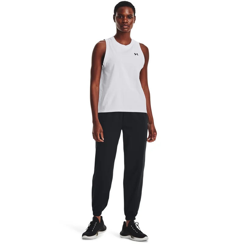 UNDER ARMOUR Essential Tank