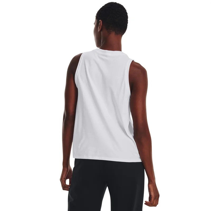 UNDER ARMOUR Essential Tank