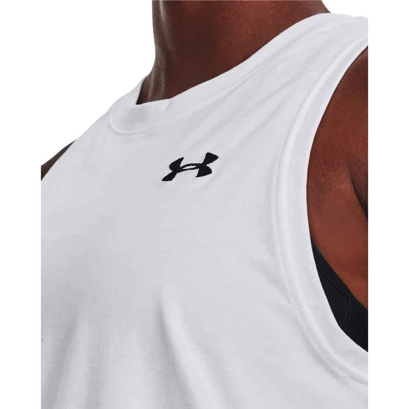 UNDER ARMOUR Essential Tank