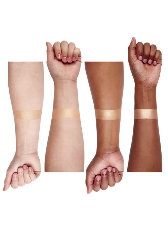 أوفرا كوزمتيكس اوفرا بودرة اضاءة - روديو درايف - Image 3