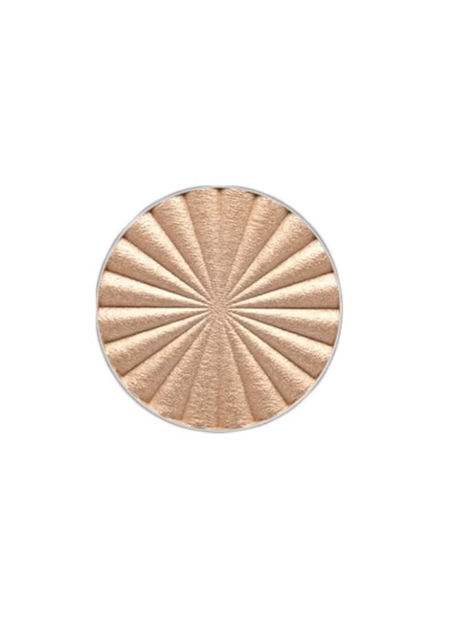 أوفرا كوزمتيكس اوفرا بودرة اضاءة - روديو درايف - Image 2