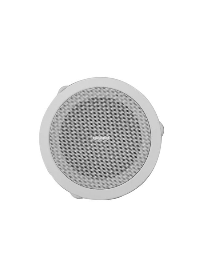 هوني ويل هانيويل L-Pcm06A مكبر صوت سقف معدني 5 بوصة