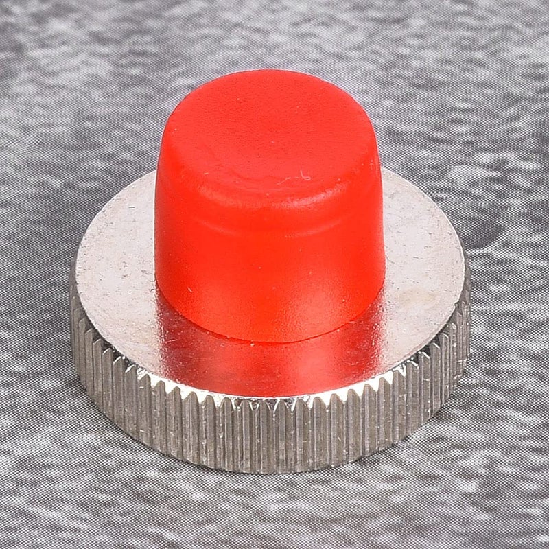 Garosa FC Adapter for Fiber Optic Power Meter and Light Source High Compatibility - Image 5