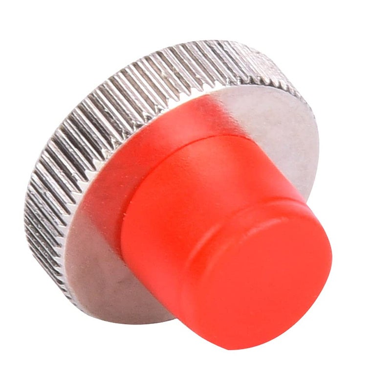 Garosa FC Adapter for Fiber Optic Power Meter and Light Source High Compatibility - Image 2