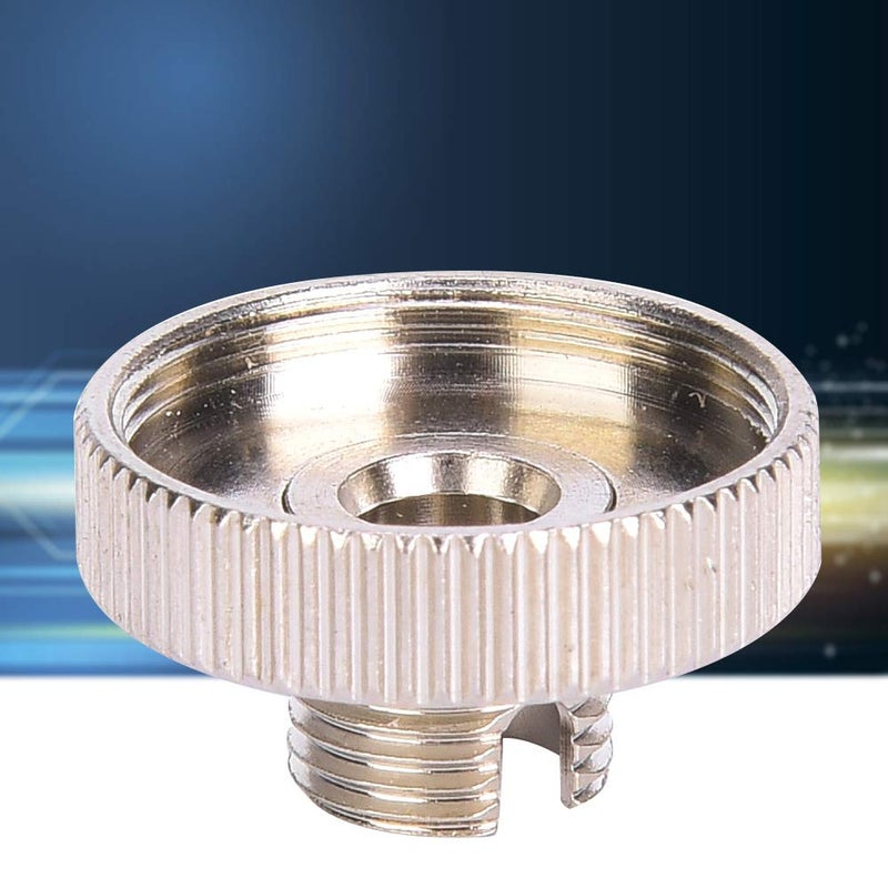 Garosa FC Adapter for Fiber Optic Power Meter and Light Source High Compatibility - Image 4