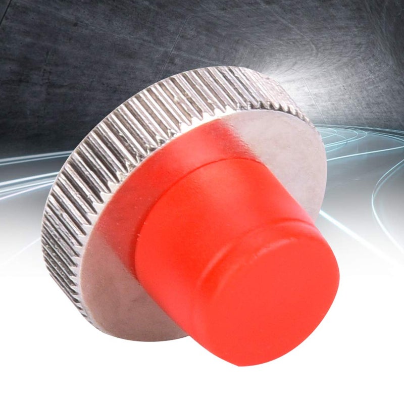 Garosa FC Adapter for Fiber Optic Power Meter and Light Source High Compatibility - Image 3