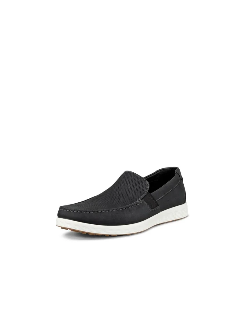 ECCO ECCO S LITE MOC M Moccasin