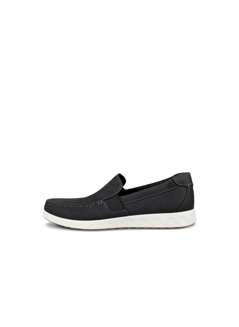 ECCO ECCO S LITE MOC M Moccasin