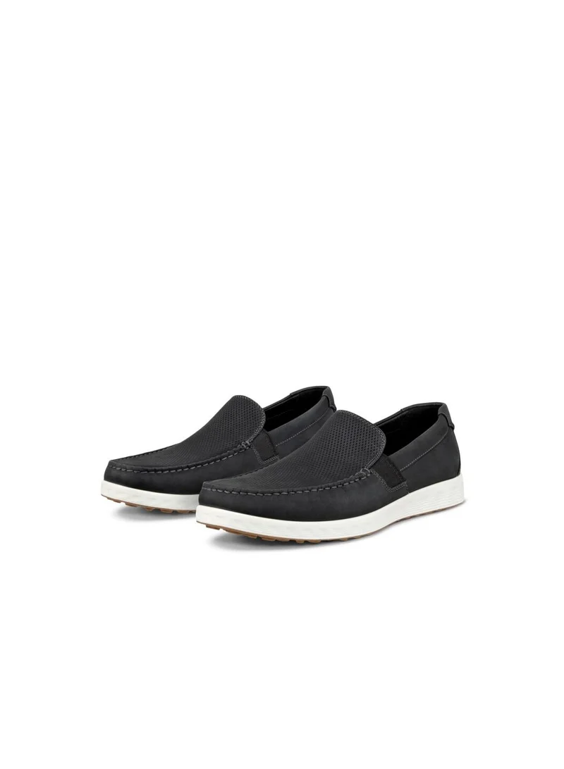 ECCO ECCO S LITE MOC M Moccasin