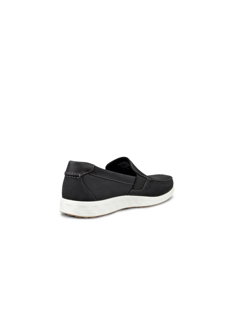 ECCO ECCO S LITE MOC M Moccasin