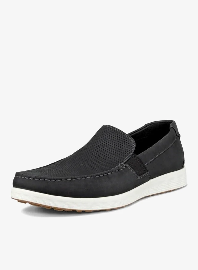 إيكو إيكو إس لايت موك رجالي