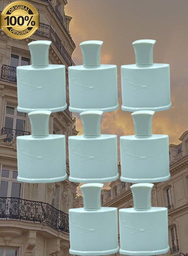 CLASSIC COLLECTION 8 Pieces Classic Collection Number 1085 EDP 25ML - Image 1