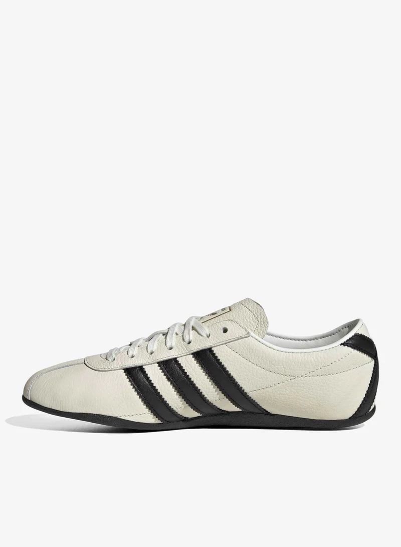 adidas Originals Tokyo