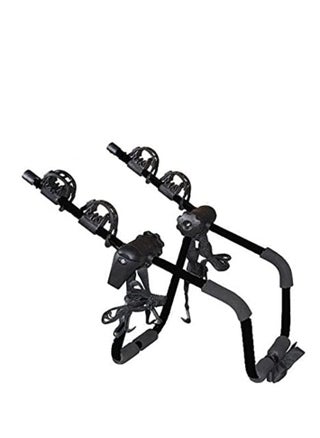 Bicycles doubled car holder - pzsku/Z04E0F8F2272999E6D005Z/45/1748082314/f526d3da-69fa-4cf5-970c-856b24847b00