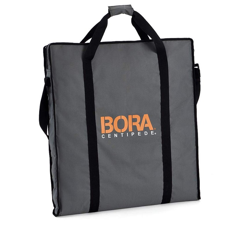 BORA Centipede Table Top Transport and Storage Bag Centipede Table Top, B-CK22T - Image 4