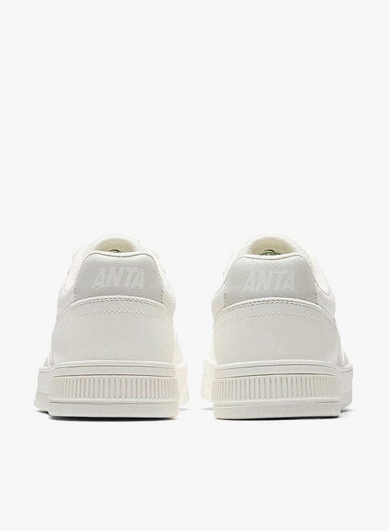 انتا أحذية رياضية من ريفرز لايف ستايل إكس-جيم - Image 4