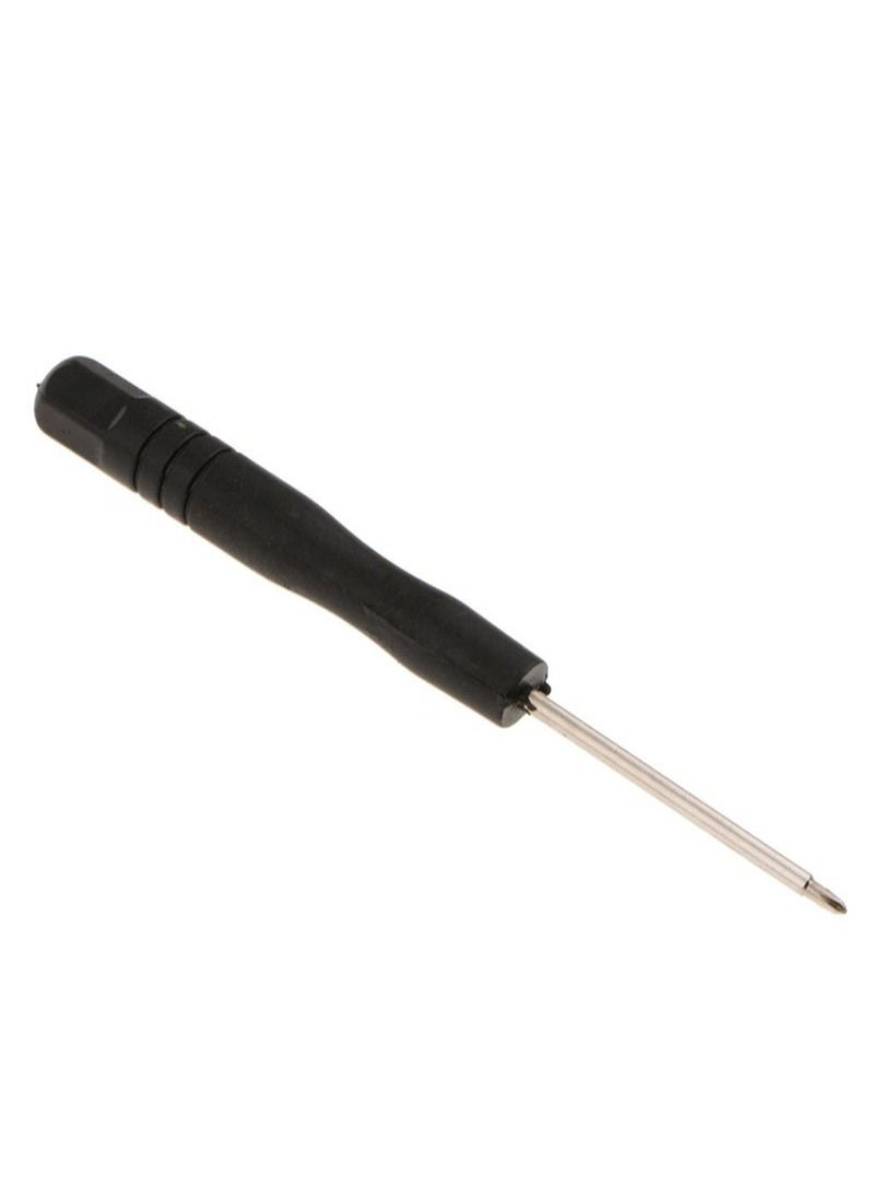 GHavii - Suitable for PS4 Controller L1 R1 L2 R2 Trigger Button Rocker and Screwdriver - Image 1