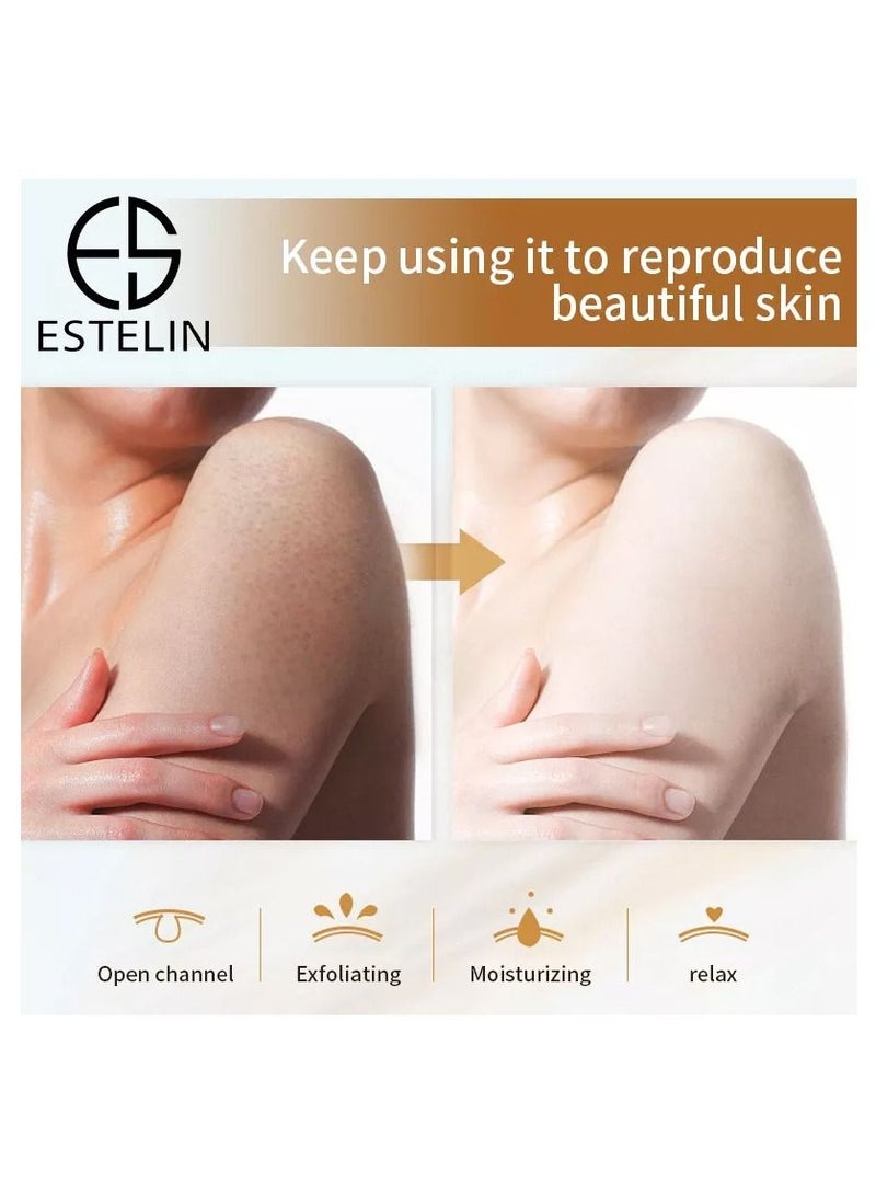 إستيلين مقشر القهوة الأصلي - Image 2