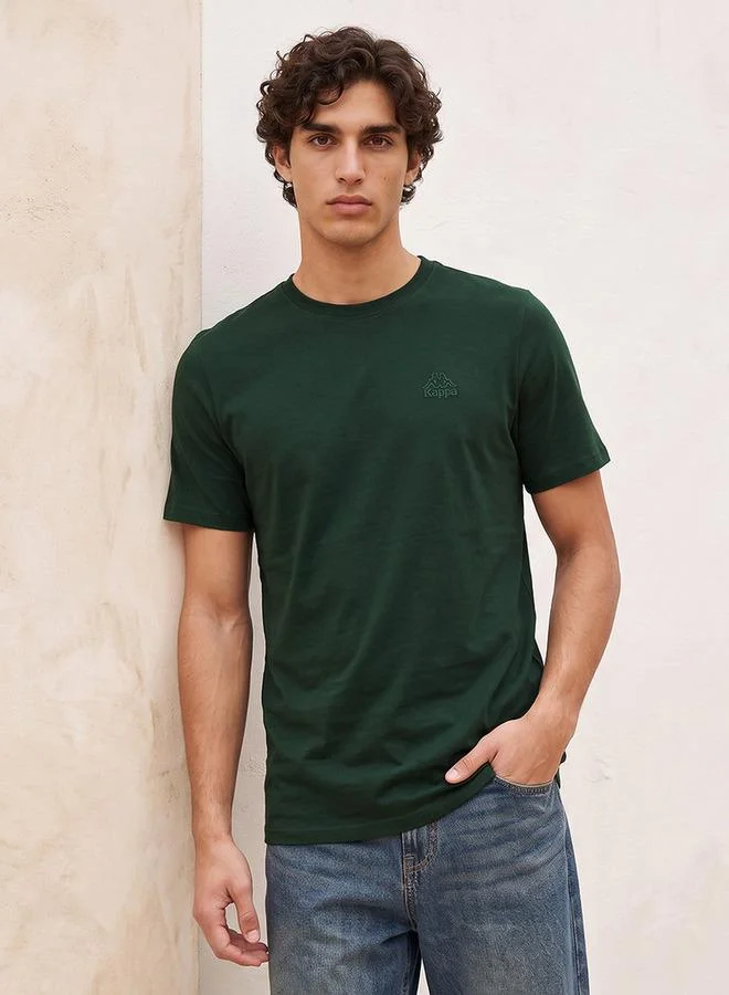 KAPPA CORE TSHIRT