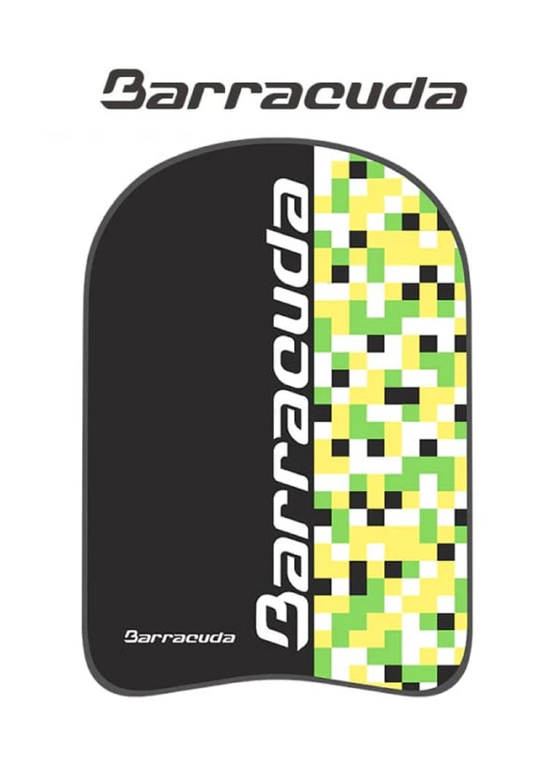 Swimming Kickboard Barracuda Aquapop Mosaic Training Aid - pzsku/Z04E1746F3F1439587884Z/45/_/1719902214/f12bc7a5-5299-49b6-bfd7-4e32b5f54942