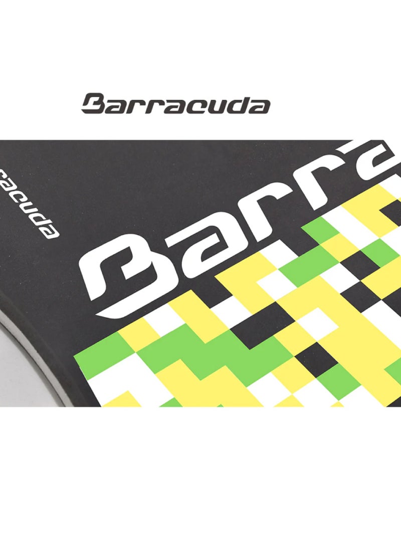 Barracuda Swimming Kickboard Barracuda Aquapop Mosaic Training Aid - Image 4
