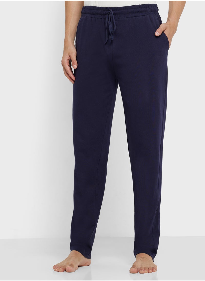 Seventy Five Nightwear T-Shirt & Pants Sets  - Image 4
