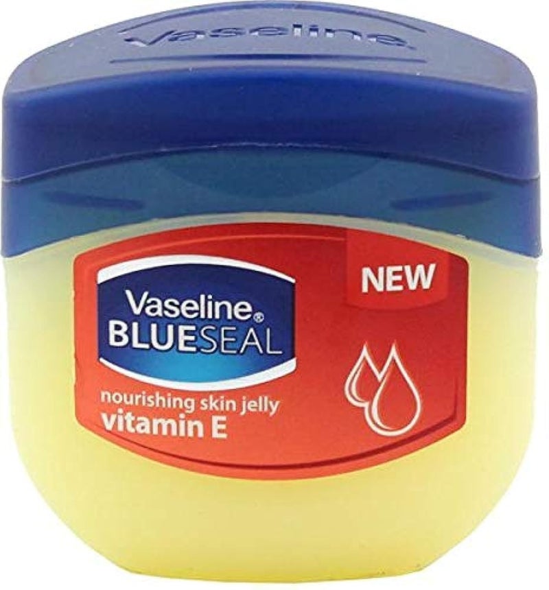 Vaseline Petroleum Jelly 100G