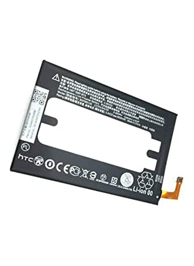 Generic - Battery For Htc M8 , B0P6B100 - Image 1