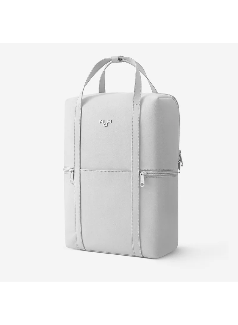 MAH MaH Siro Workpack