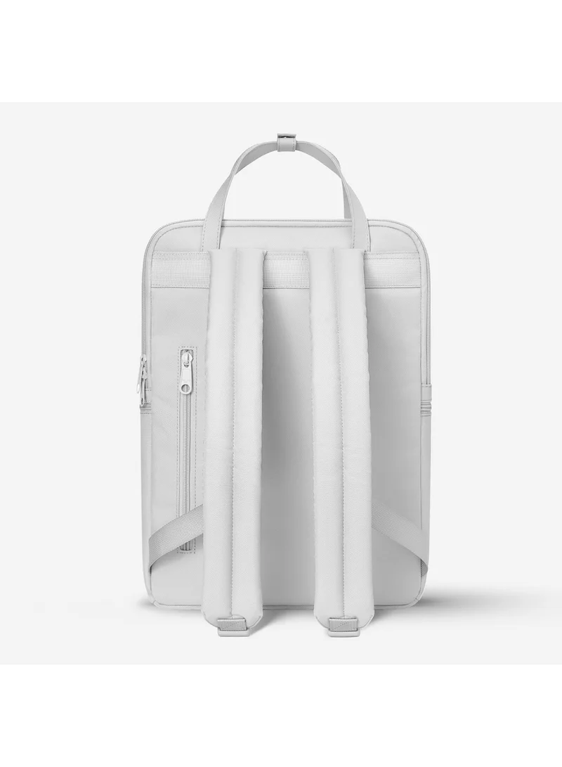 Mah Light Grey MaH Siro Workpack for Women | Best Price UAE