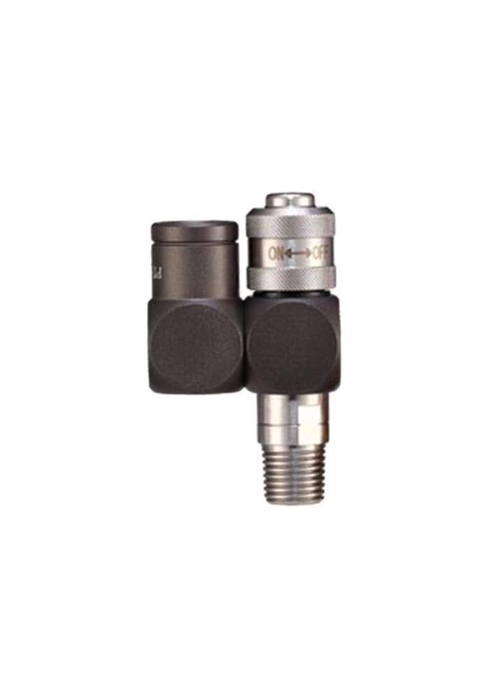 Mighty Seven SY-2002M Adjustable Air Adaptor