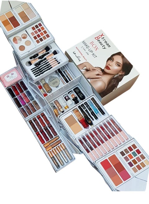 Make-Up Kit