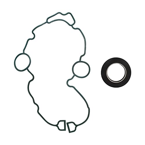 SUSUCAR 5.7 Hemi Non MDS Lifter Cam Camshaft Head Gasket for 2009-2015 Dodge Ram 1500 5.7L 53022263AF 53021720AD - Image 5