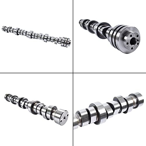 SUSUCAR 5.7 Hemi Non MDS Lifter Cam Camshaft Head Gasket for 2009-2015 Dodge Ram 1500 5.7L 53022263AF 53021720AD - Image 3