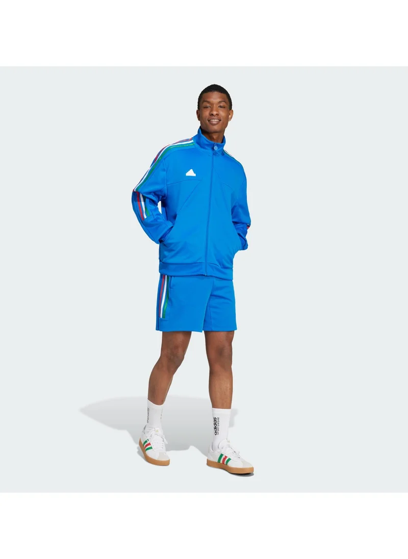 Adidas Tiro Nation Pack Shorts