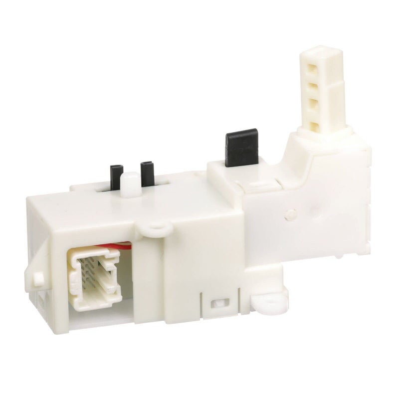 Mazda Switch - KDY0-46-040 - Image 2